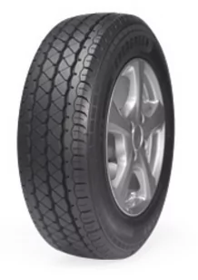 Evergreen ES-88 175/70R14 95Q - Opony dostawcze letnie - miniaturka - grafika 1