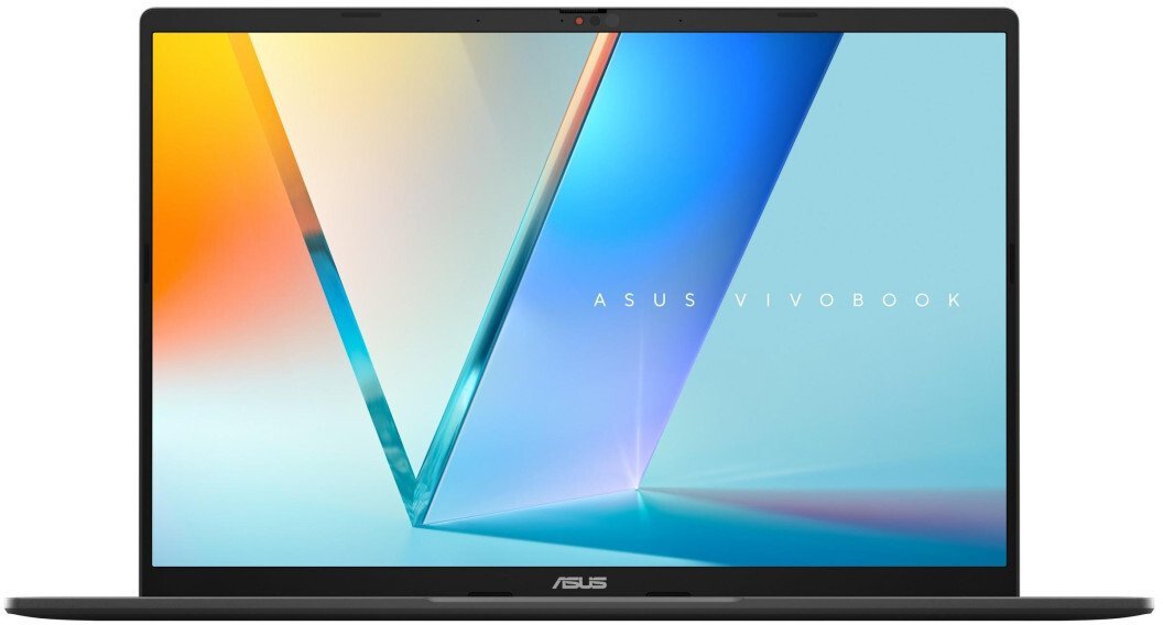 ASUS Vivobook S16 M3607HA-RP011W Asus Vivobook S16 M3607HA-RP011W Matte Gray 16