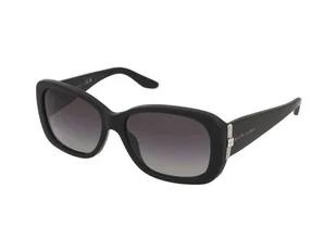 Okulary przeciwsłoneczne Ralph Lauren RL8127B 5001/8G - Okulary przeciwsłoneczne - miniaturka - grafika 1