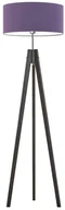 Lampy stojące - Lampa podłogowa HAITI - miniaturka - grafika 1