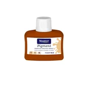 Farby olejne i specjalne - Pigment 80 ml Piaskowy - miniaturka - grafika 1