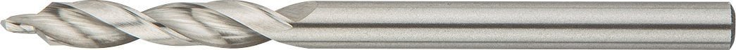 Irwin Wiertło 5,5/4,2 SWAg szlif 93-57-13,6 HSS