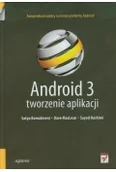 Podstawy obsługi komputera - android 3 tworzenie aplikacji - miniaturka - grafika 1