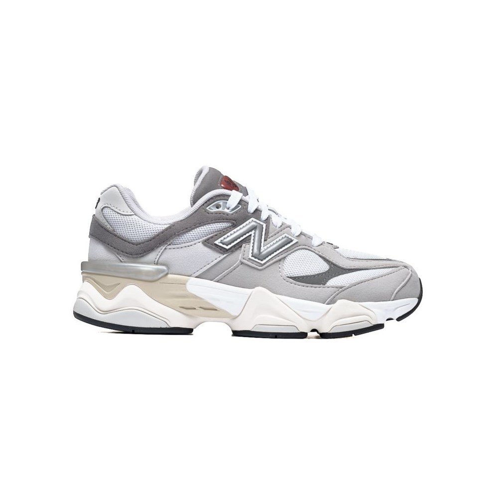 Buty New Balance GC9060GY