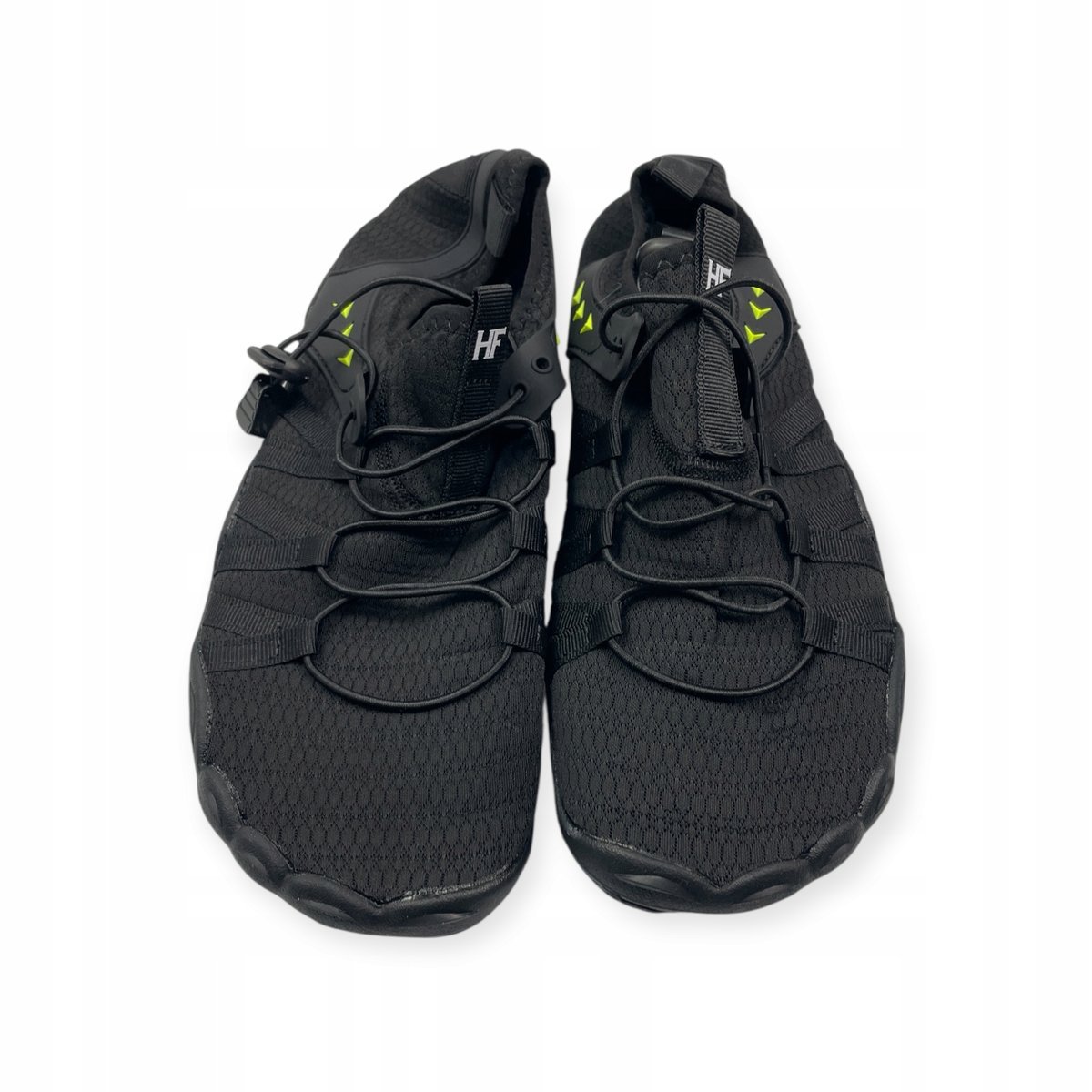 HIKE Antypoślizgowe buty do chodzenia boso (Unisex) (BOGO) Hike Footwear 40
