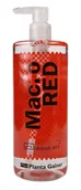 Preparaty do akwarium - Aqua Art Planta Gainer Pro Macro Red Nawóz 100Ml - miniaturka - grafika 1