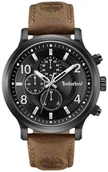 Zegarki męskie - Zegarek męski TIMBERLAND TBL.TDWGF0055701 - miniaturka - grafika 1