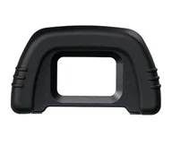 Akcesoria fotograficzne - MUSZLA OCZNA DO NIKON DK-21 - miniaturka - grafika 1