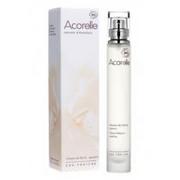 Wody i perfumy damskie - Acorelle ENVOLEE DE NEROLI Organiczna woda perfumowana - 50 ml - miniaturka - grafika 1