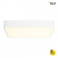 Lampy sufitowe - Spotline SLV Medo 60 lampa sufitowa led 1002882 SLV 1002882 - miniaturka - grafika 1