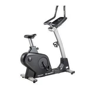 Insportline Profesjonalny rower treningowy Gemini B200 z generatorem energii do klubu 1IN-16662 - Rowery treningowe - miniaturka - grafika 1