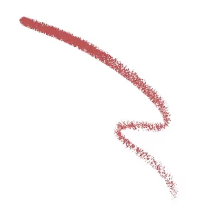 Lorac Lorac Makijaż ust PRO Matowa pomadka w kredce MAUVE 12.0 g - Szminki - miniaturka - grafika 2