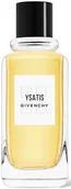 Wody i perfumy damskie - Woda toaletowa damska Givenchy Mythical Ysatis 100 ml (3274872432925) - miniaturka - grafika 1