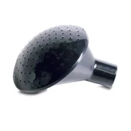 Konewki - Sitko do konewki czarne - miniaturka - grafika 1