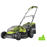Kosiarki - Ryobi RY18LMX37A-150 - miniaturka - grafika 1