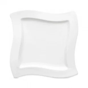 Villeroy & Boch New Wave talerz sałatkowy 10-2525-2647 - Talerze - miniaturka - grafika 2
