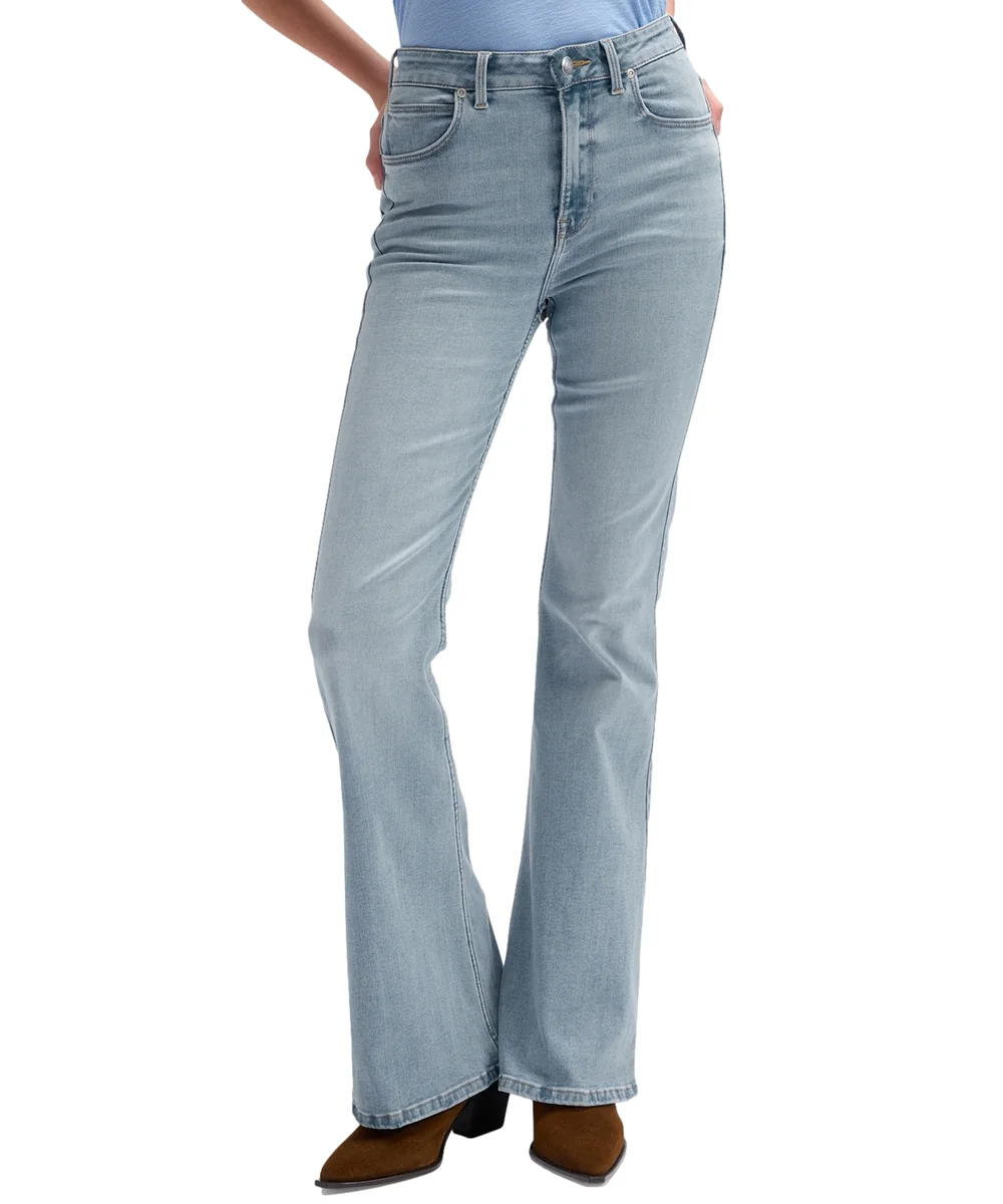Jeansy Lee Breese 112376592 Rodeo Ride W 25 / L 31