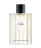 Wody i perfumy damskie - Le Galion Eau Folle Woda perfumowana 100 ml - miniaturka - grafika 1