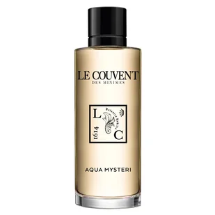 Le Couvent Des Minimes Le Couvent Des Minimes Woda kolońska 200 ml - Wody i perfumy męskie - miniaturka - grafika 6