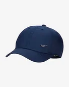 Czapki damskie - NIKE Czapka unisex Us Cb Mtswsh - miniaturka - grafika 1
