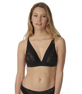 Bielizna nocna - Biustonosz Vivid Spotlight N X-M - miniaturka - grafika 1