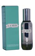 Serum do twarzy - La Mer Regenerating Serum serum regenerujące 30 ml - miniaturka - grafika 1