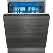 Zmywarki do zabudowy - Siemens SN85TX00CE - miniaturka - grafika 1