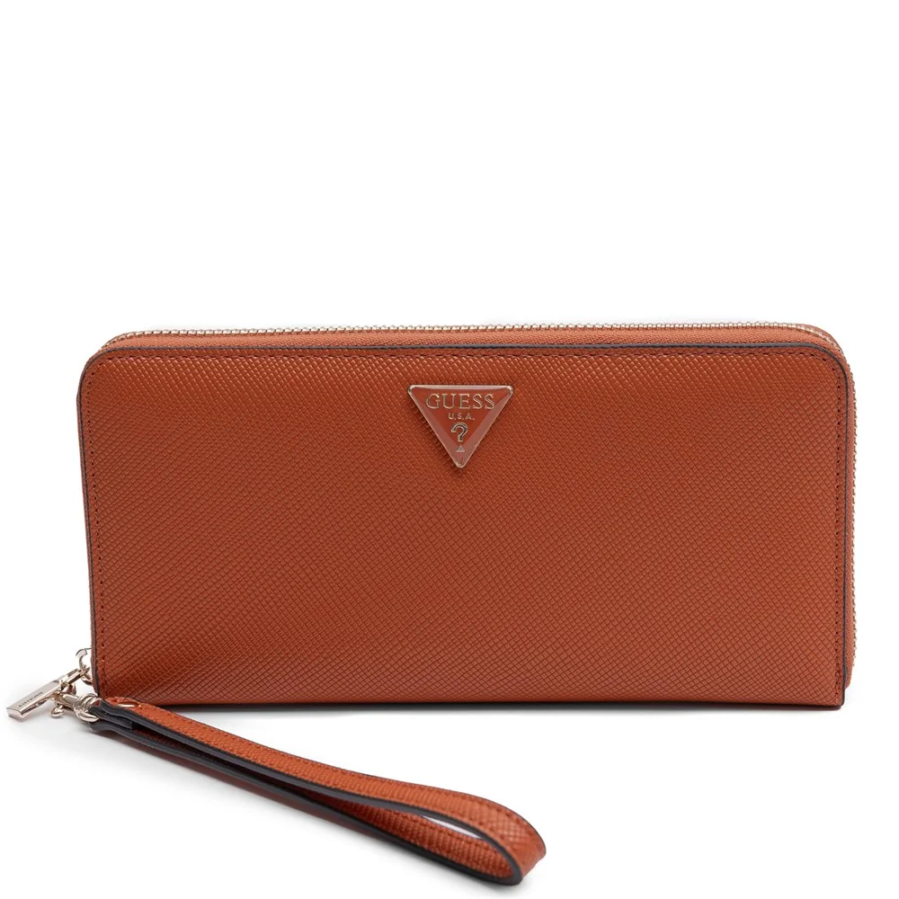 Portfel Guess ZG2227146GIN