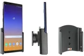 Uchwyty samochodowe do telefonów - Uchwyt pasywny do Samsung Galaxy Note 9 - miniaturka - grafika 1