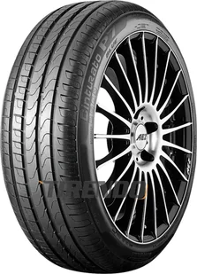 Pirelli Cinturato P7 Blue 225/45R17 91Y - Opony letnie - miniaturka - grafika 2