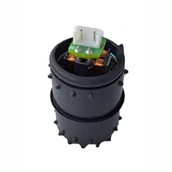 Akcesoria i części AGD - Oryginalny Silnik Dyson Aiwrap - miniaturka - grafika 1