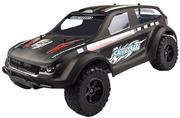 Zabawki zdalnie sterowane - VRX Racing Coyote EBD 2.4GHz RTR 1:10 4WD R0188 VRX/RH1035-R0188 - miniaturka - grafika 1