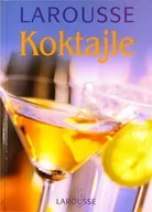 Napoje - Koktajle - miniaturka - grafika 1