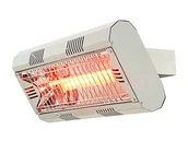 Ogrzewanie przenośne - MOEL Promiennik Ciepła Hathor 79104 Hathor One) IP55 2000W Hathor_791 - miniaturka - grafika 1