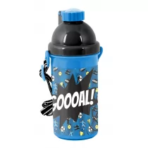 Paso Bidon Goal PP21FT-3021 PASO - Bidony dla dzieci - miniaturka - grafika 2