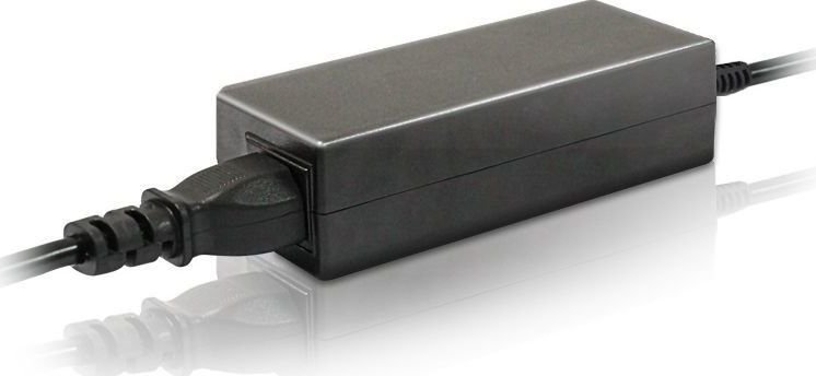 Zasilacz do laptopa HP 120 W, 918341-800