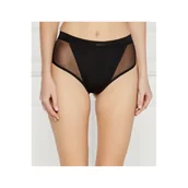 Majtki damskie - BOSS BLACK Figi - miniaturka - grafika 1