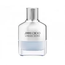 Jimmy Choo Urban Hero woda perfumowana 50ml - Wody i perfumy męskie - miniaturka - grafika 1