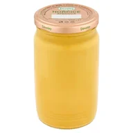 Musztardy - DEVELEY MUSZTARDA HORCICE KREMOWA 350G zakupy dla domu i biura 69353704 - miniaturka - grafika 1