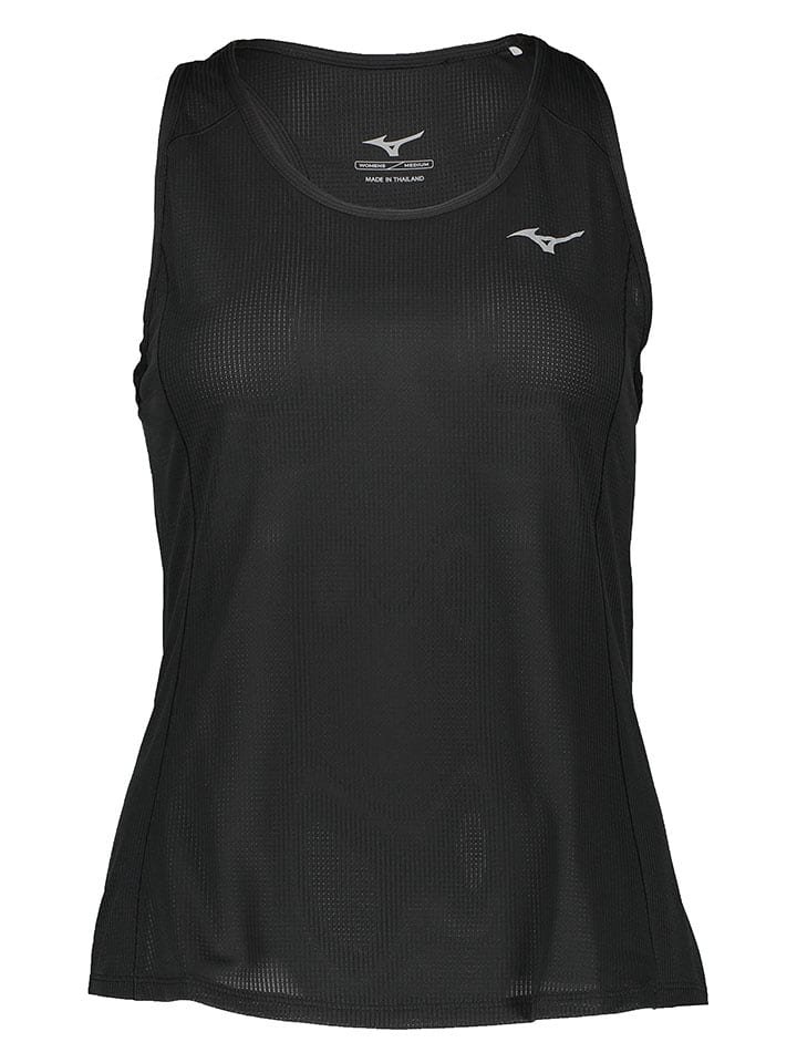 Mizuno Top funkcyjny 