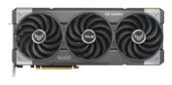 Karty graficzne - ASUS TUF Gaming TUF-RTX5070-12G-GAMING NVIDIA GeForce RTX 5070 12 GB GDDR7 90YV0LZ1-M0NA00 - miniaturka - grafika 1