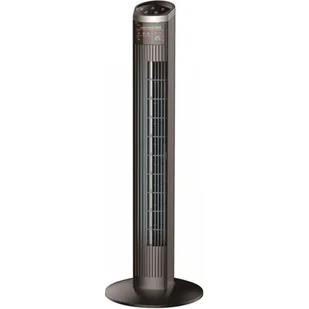 Wentylator Klausberg KB-7566 - Wentylatory - miniaturka - grafika 1