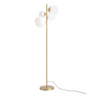 Aldex Lampy Lampa Bloom 1091A40 - Lampy stojące - miniaturka - grafika 1