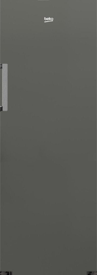 Beko RSSE415M41GN Szary