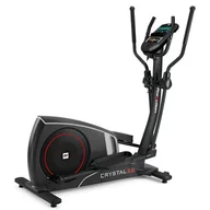 Orbitreki - BH Fitness Orbitrek magnetyczny Crystal 2.0 Dual G2383N - miniaturka - grafika 1