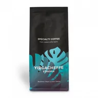 Kawa - Kawa ziarnista Speciality „Ethiopia Yirgacheffe“, 250 g - miniaturka - grafika 1