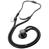Urządzenia medyczne - MDF MDF 767 Rappaport BlackOut Stetoskop - miniaturka - grafika 1