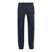 Spodnie męskie - Le Coq Sportif Saison 1 Pant Slim N°1 - Spodnie Męskie - miniaturka - grafika 1