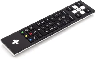 Pilot CANAL+ Sagemcom 4K ITI, oryginał - Piloty - miniaturka - grafika 1