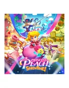 Gry Nintendo Switch - Nintendo Princess Peach: Showtime!, Nintendo Switch game - miniaturka - grafika 1